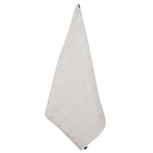 Saunahandtuch XXL LAITURI von Jokipiin Pellava 75x200 cm