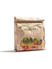 Lunch Bag 