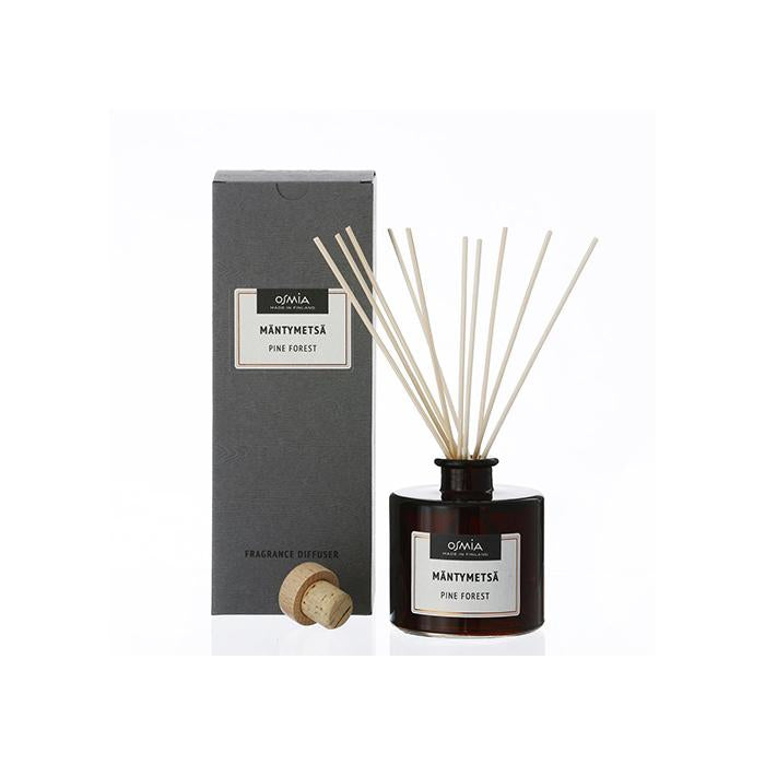 Raumduft "Like in Finland" Mädesüß 250ml