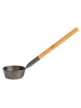 Saunakelle ALU BAMBOO von Rento