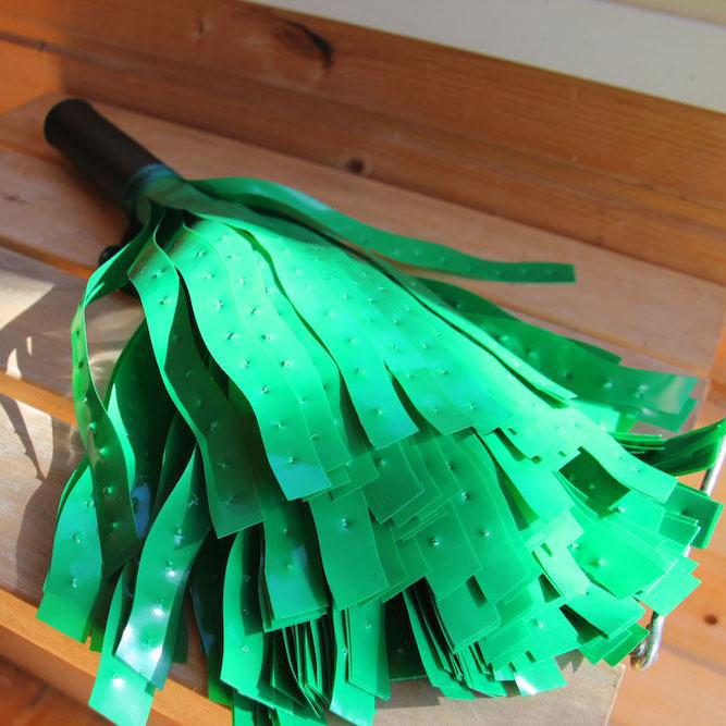 Sauna Vihta ("Birkenrute") aus recyceltem Material von RELAX Finland