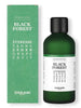 Saunaaufguss Black Forest von Oskari 100 ml
