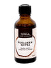 Osmia PREISELBEER Sauna Aufguss 50 ml