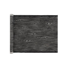 Saunaset VIILU: 1 x Saunakissen und 1 x Saunaauflage von Lapuan Kankurit