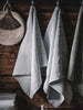 Saunahandtuch XXL LAITURI von Jokipiin Pellava 75x200 cm