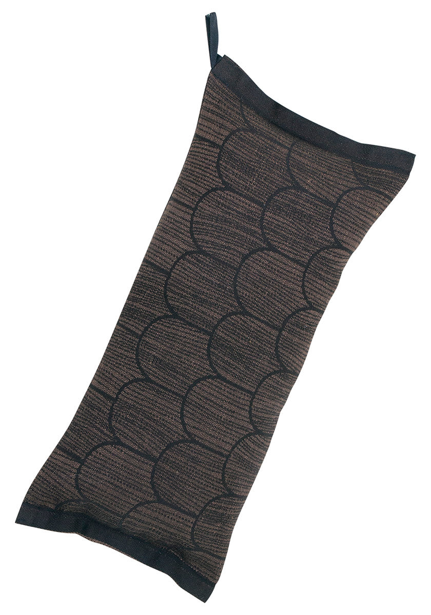 Saunakissen PAANU von Lapuan Kankurit