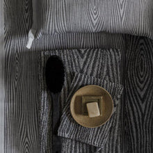 Saunaset VIILU: 1 x Saunakissen und 1 x Saunaauflage von Lapuan Kankurit