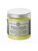 OSMIA Saunasalz Peelingcreme BERGAMOTTE 300 g