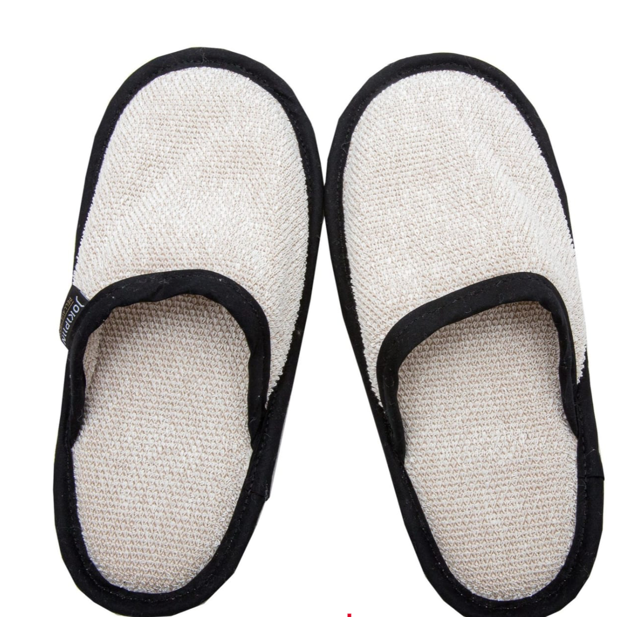 Badeslipper Badeschuhe von Jokipiin Pellava