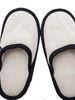 Badeslipper Badeschuhe von Jokipiin Pellava