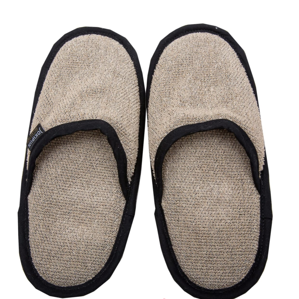 Badeslipper Badeschuhe von Jokipiin Pellava