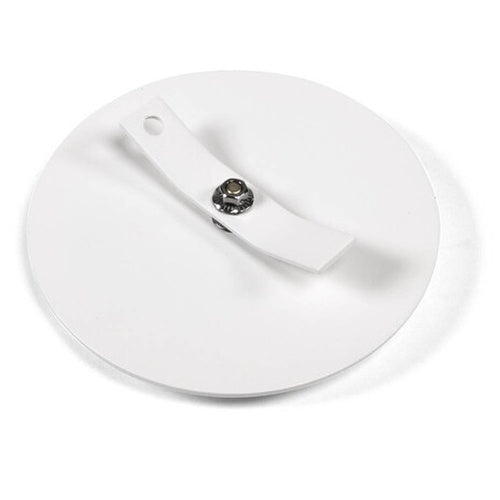 Saunathermometer MIITARI 2 von Kolo Sauna