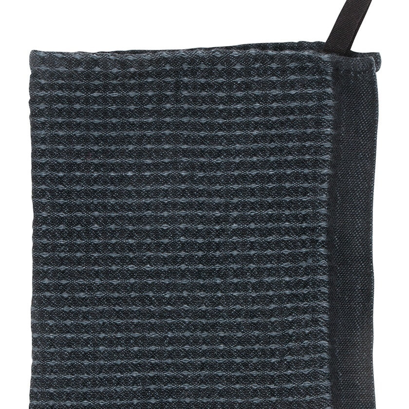 Kleines Tuch MAIJA - Spültuch oder Spatowel 25x32 cm
