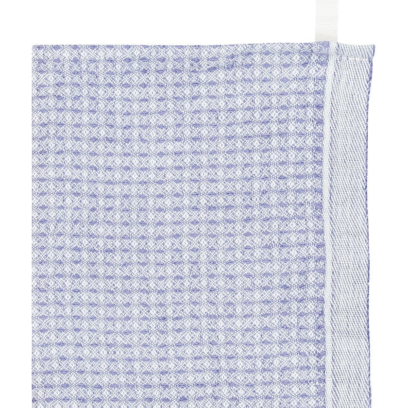 Kleines Tuch MAIJA - Spültuch oder Spatowel 25x32 cm