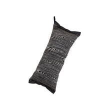 Saunaset VIILU: 1 x Saunakissen und 1 x Saunaauflage von Lapuan Kankurit